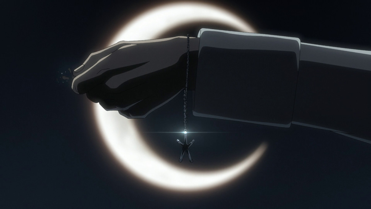 bleach animeclick commenti bleach animeclick commenti